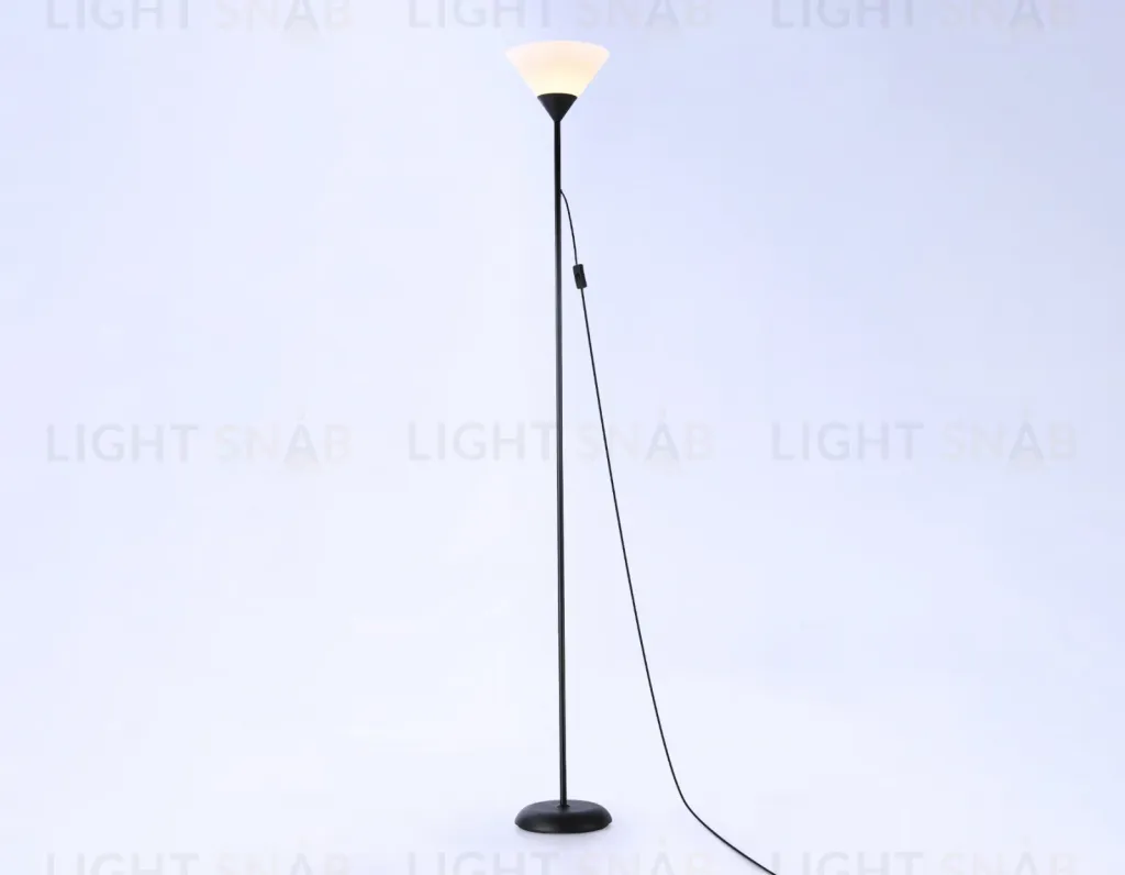 Торшер Ambrella Light Floor TR97618 TR97618