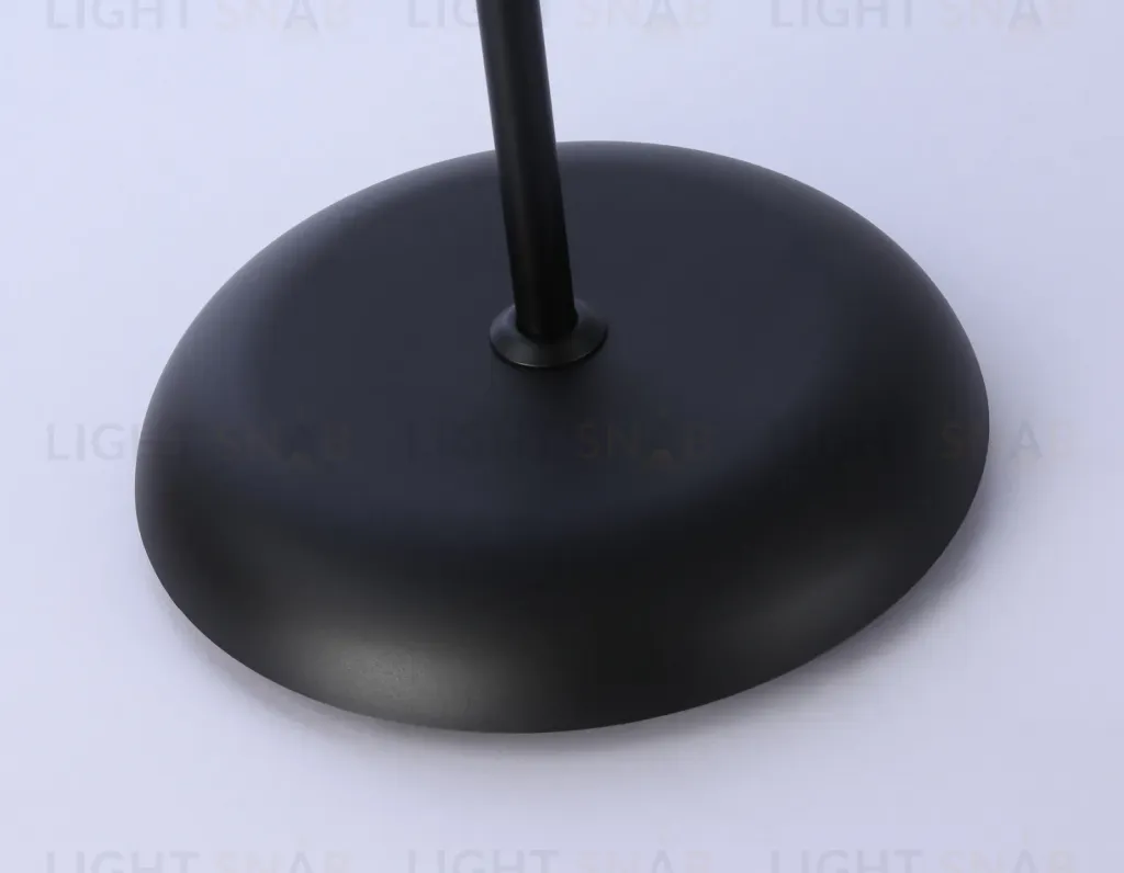 Торшер Ambrella Light Floor TR97618 TR97618