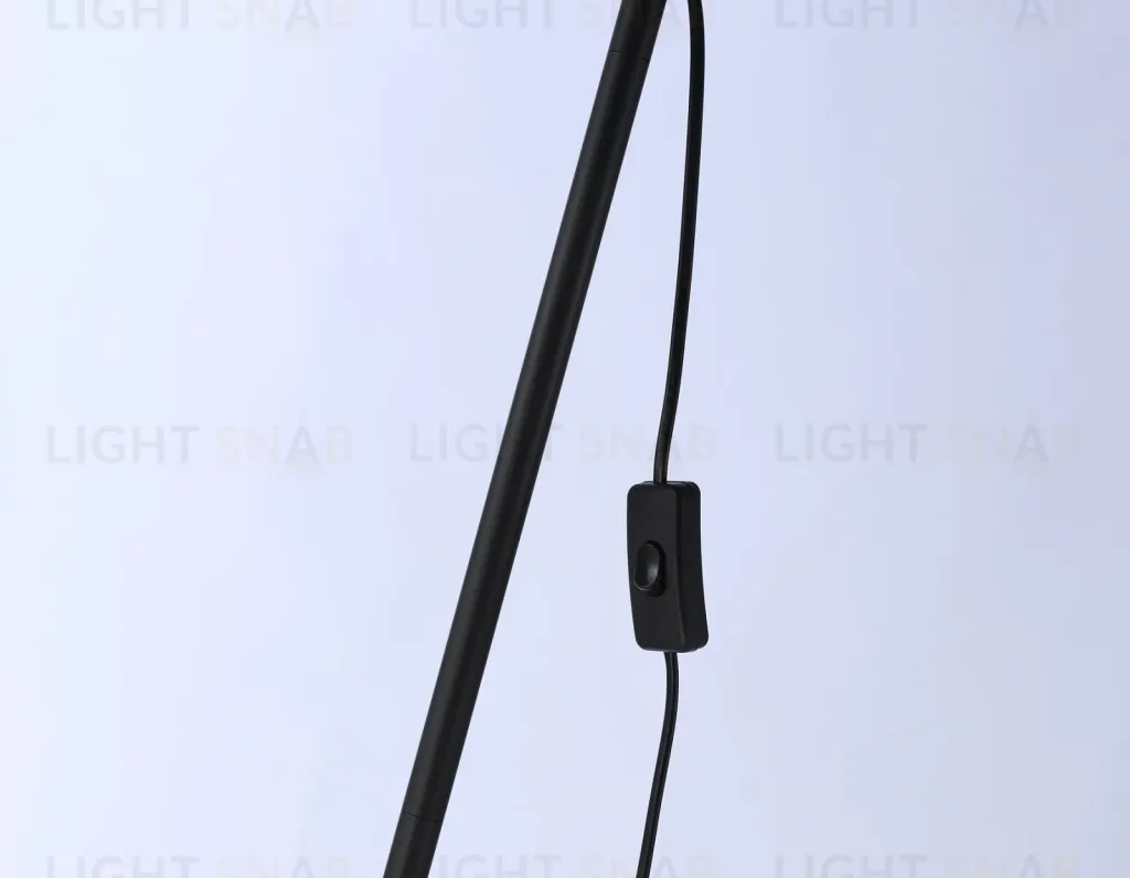 Торшер Ambrella Light Floor TR97618 TR97618