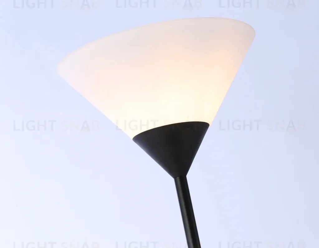 Торшер Ambrella Light Floor TR97618 TR97618