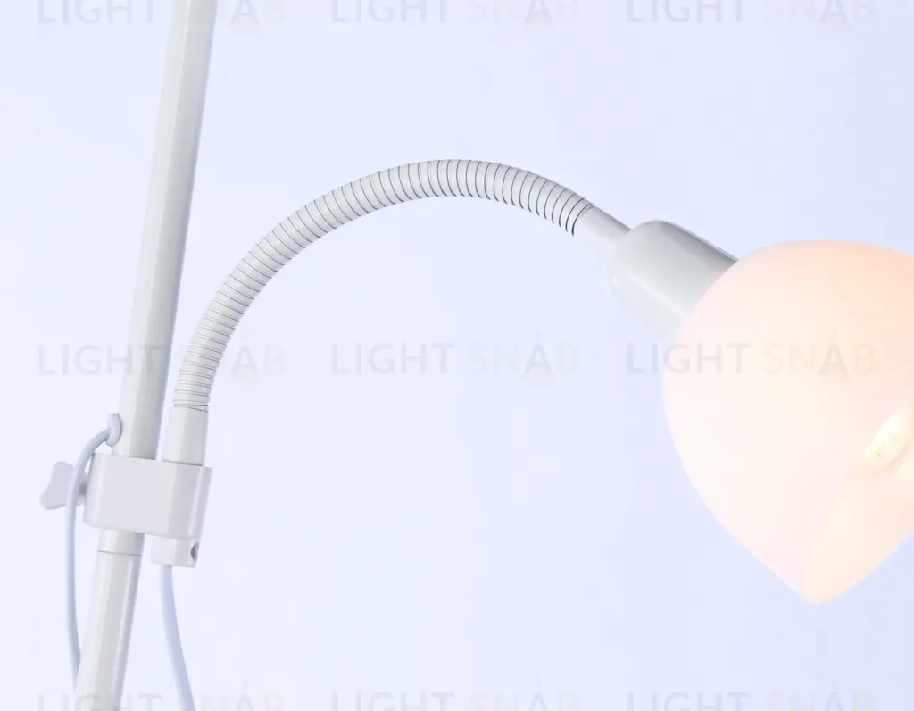 Торшер Ambrella Light Floor TR97622 TR97622