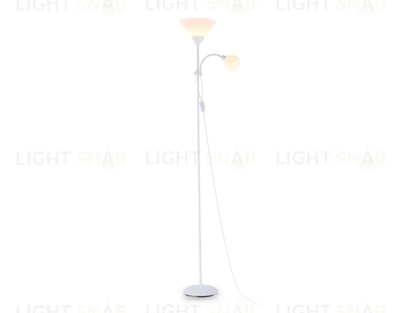 Торшер Ambrella Light Floor TR97622 TR97622