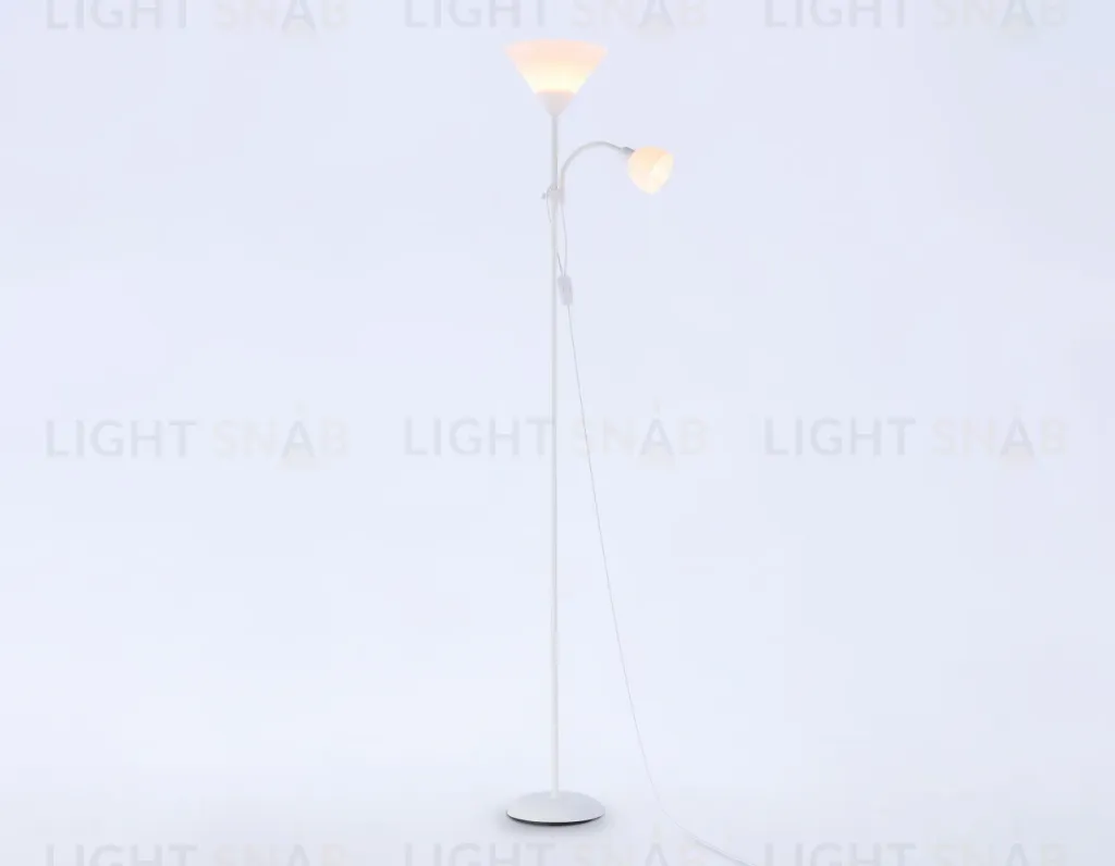 Торшер Ambrella Light Floor TR97622 TR97622