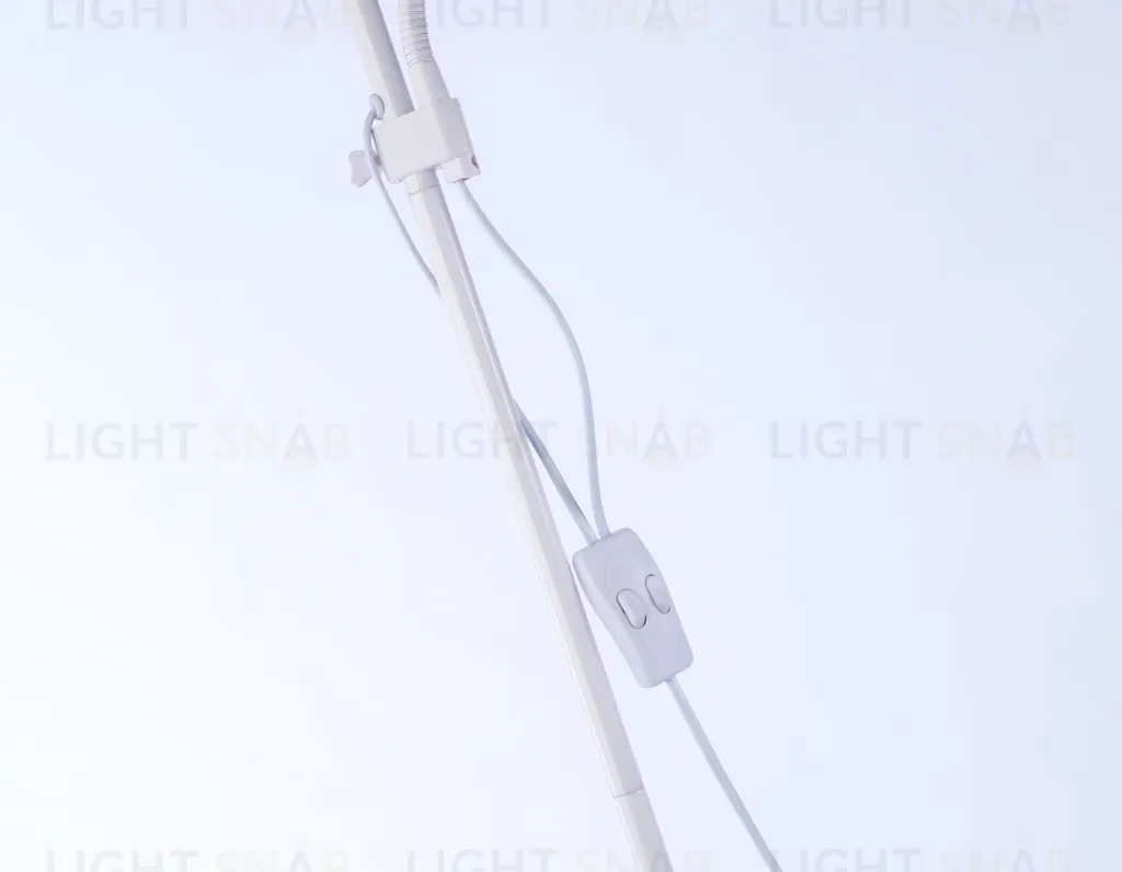 Торшер Ambrella Light Floor TR97622 TR97622