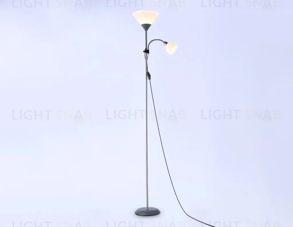 Торшер Ambrella Light Floor TR97626 TR97626