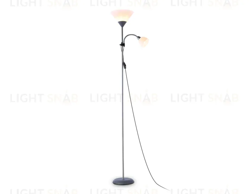 Торшер Ambrella Light Floor TR97626 TR97626
