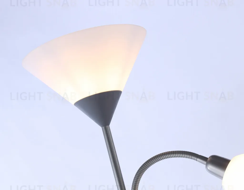 Торшер Ambrella Light Floor TR97626 TR97626