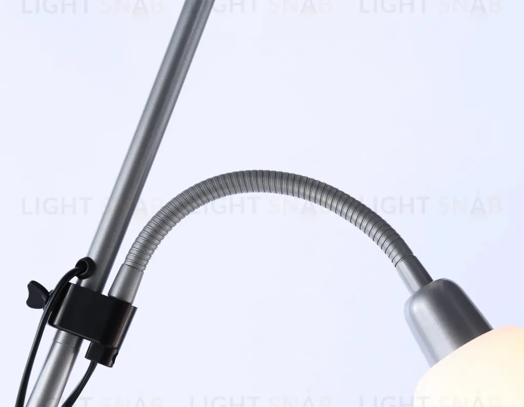Торшер Ambrella Light Floor TR97626 TR97626