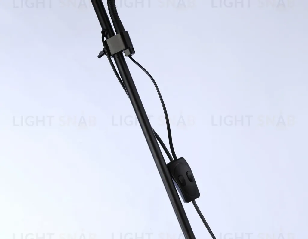 Торшер Ambrella Light Floor TR97629 TR97629