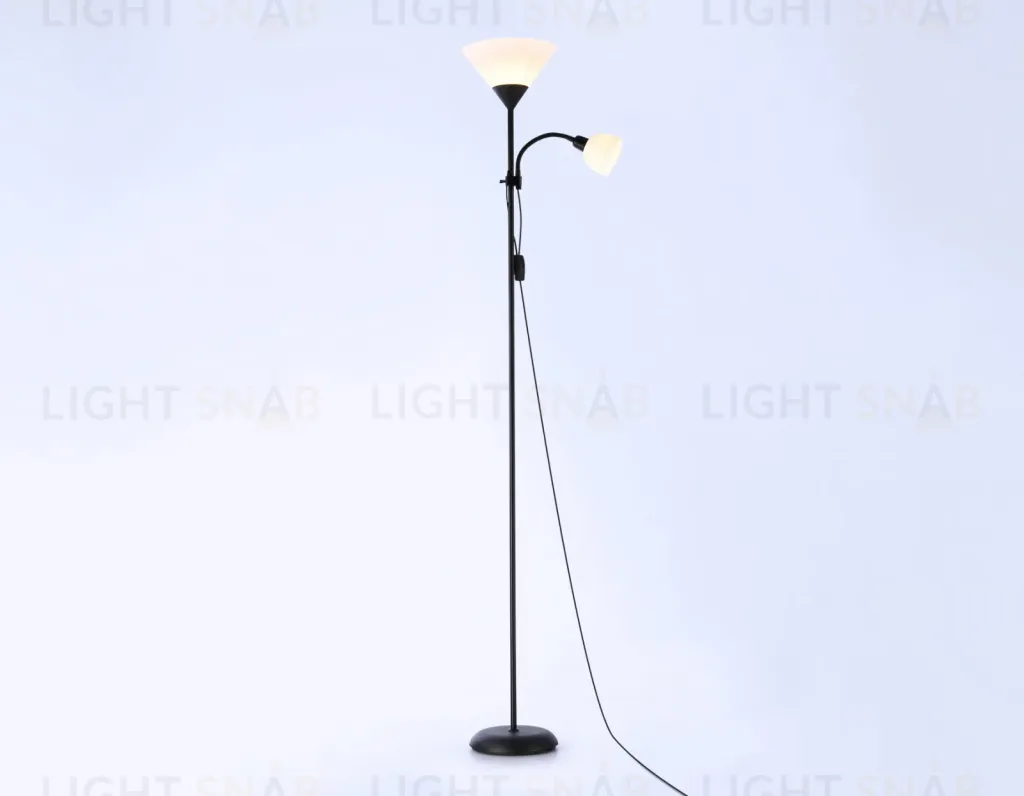 Торшер Ambrella Light Floor TR97629 TR97629
