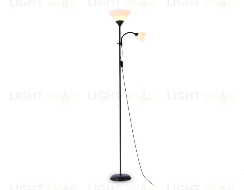 Торшер Ambrella Light Floor TR97629 TR97629