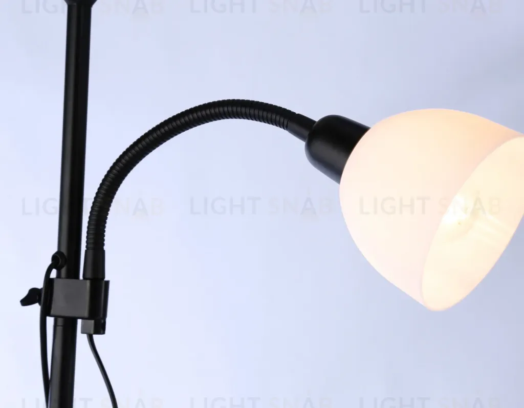 Торшер Ambrella Light Floor TR97629 TR97629
