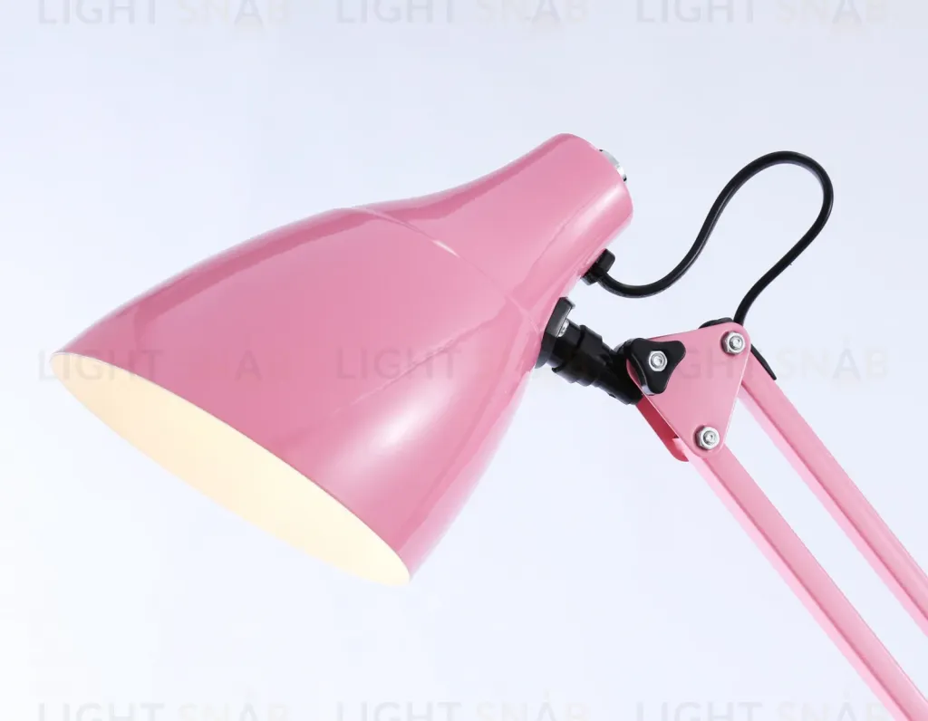 Торшер Ambrella Light Floor TR97645 TR97645