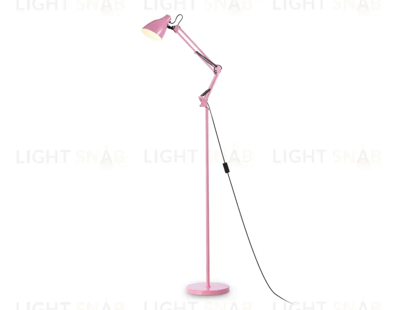 Торшер Ambrella Light Floor TR97645 TR97645
