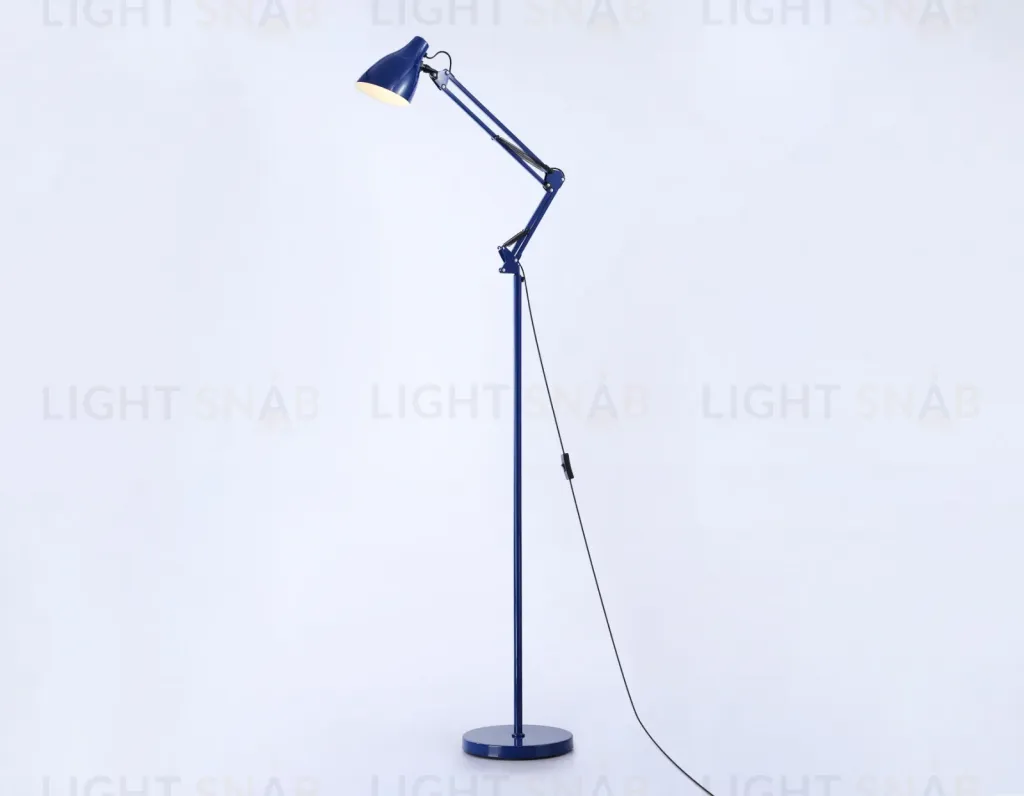 Торшер Ambrella Light Floor TR97647 TR97647