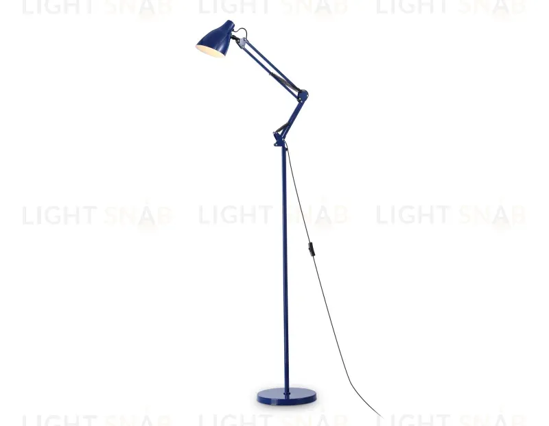 Торшер Ambrella Light Floor TR97647 TR97647