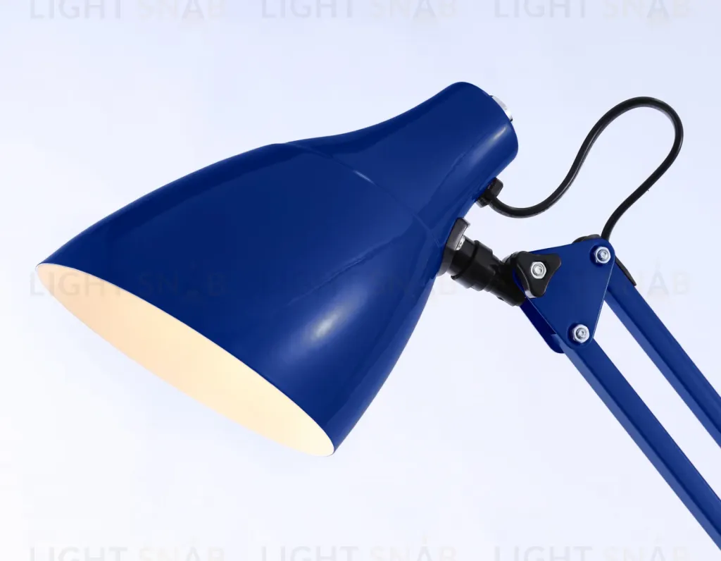 Торшер Ambrella Light Floor TR97647 TR97647