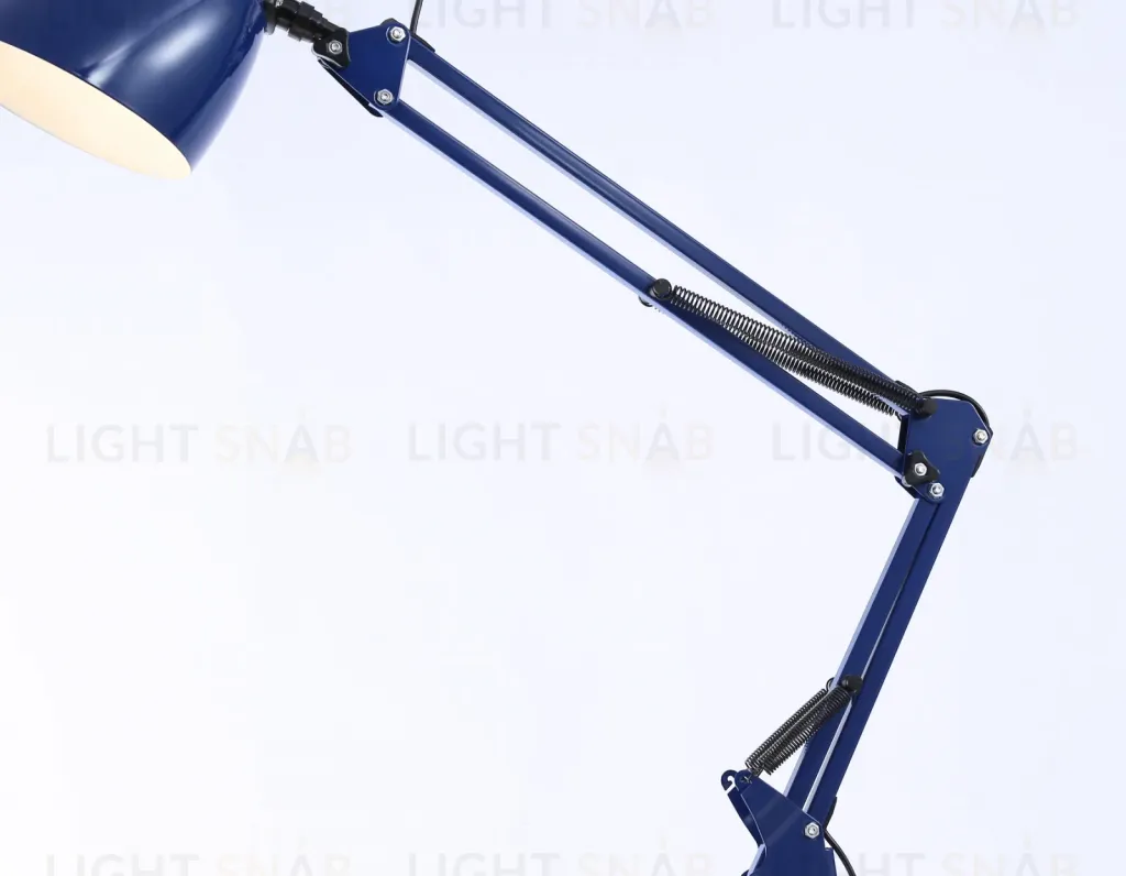 Торшер Ambrella Light Floor TR97647 TR97647