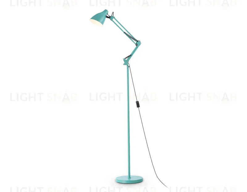 Торшер Ambrella Light Floor TR97649 TR97649
