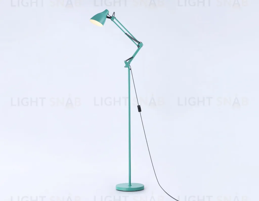 Торшер Ambrella Light Floor TR97649 TR97649
