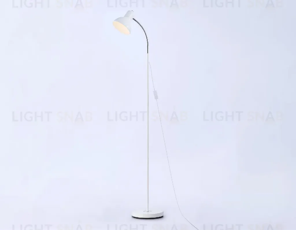 Торшер Ambrella Light Floor TR97655 TR97655