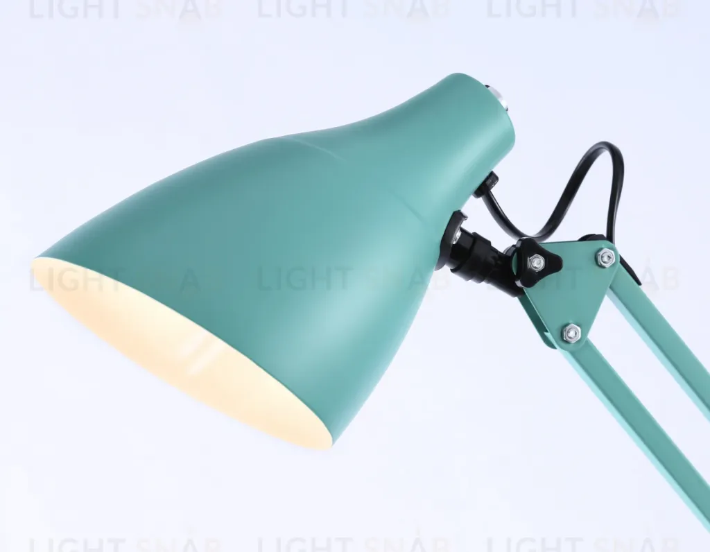 Торшер Ambrella Light Floor TR97649 TR97649