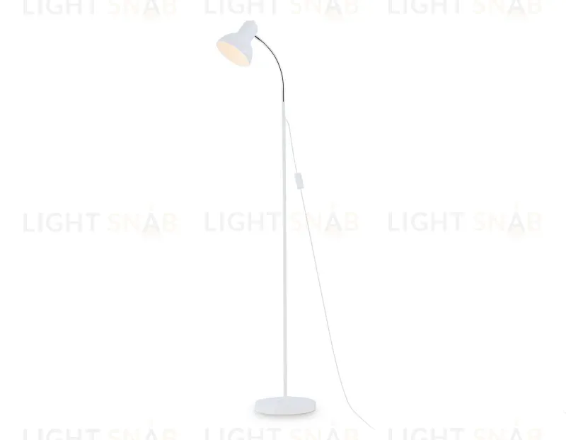 Торшер Ambrella Light Floor TR97655 TR97655