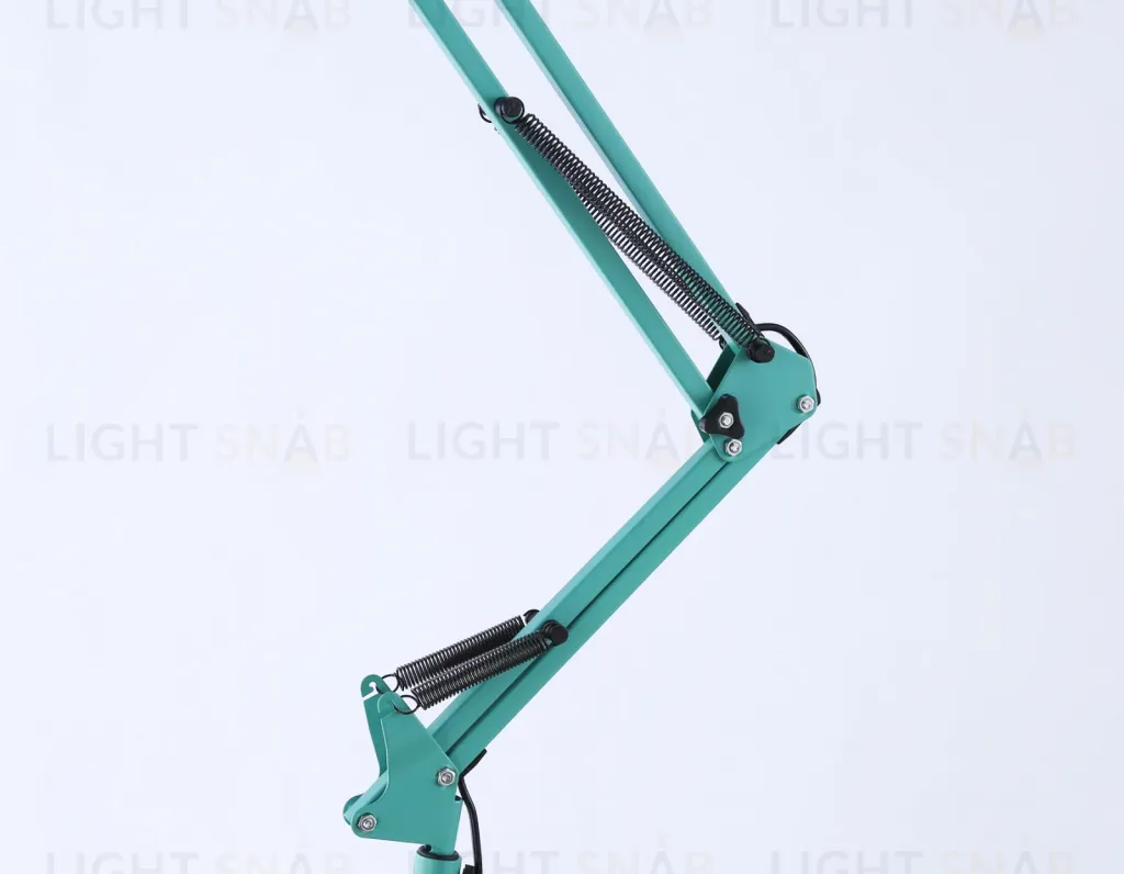 Торшер Ambrella Light Floor TR97649 TR97649