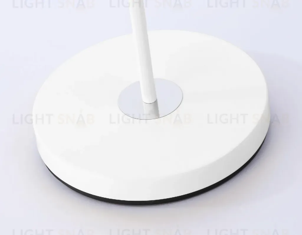Торшер Ambrella Light Floor TR97655 TR97655