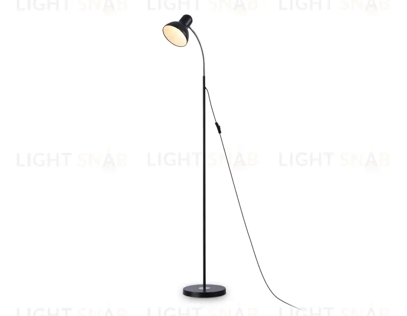 Торшер Ambrella Light Floor TR97656 TR97656
