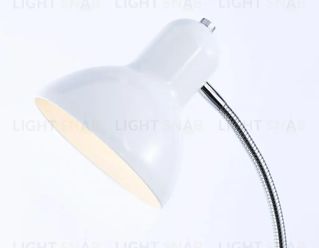 Торшер Ambrella Light Floor TR97655 TR97655