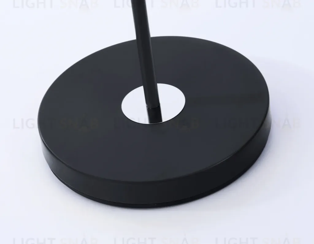Торшер Ambrella Light Floor TR97656 TR97656