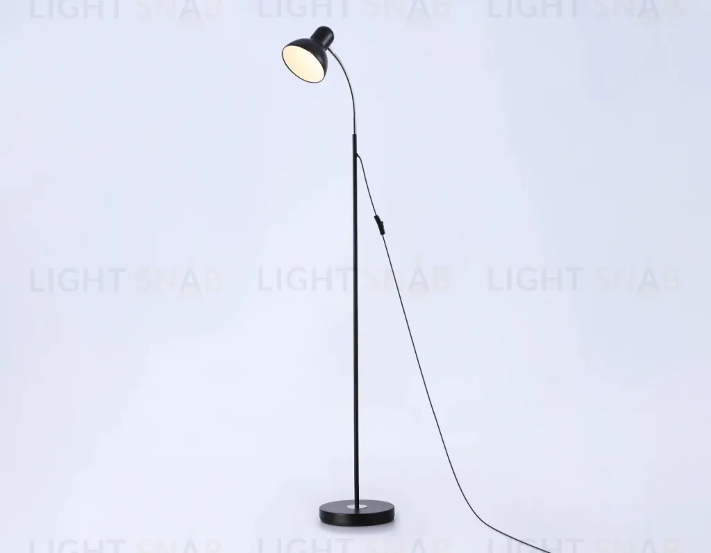 Торшер Ambrella Light Floor TR97656 TR97656