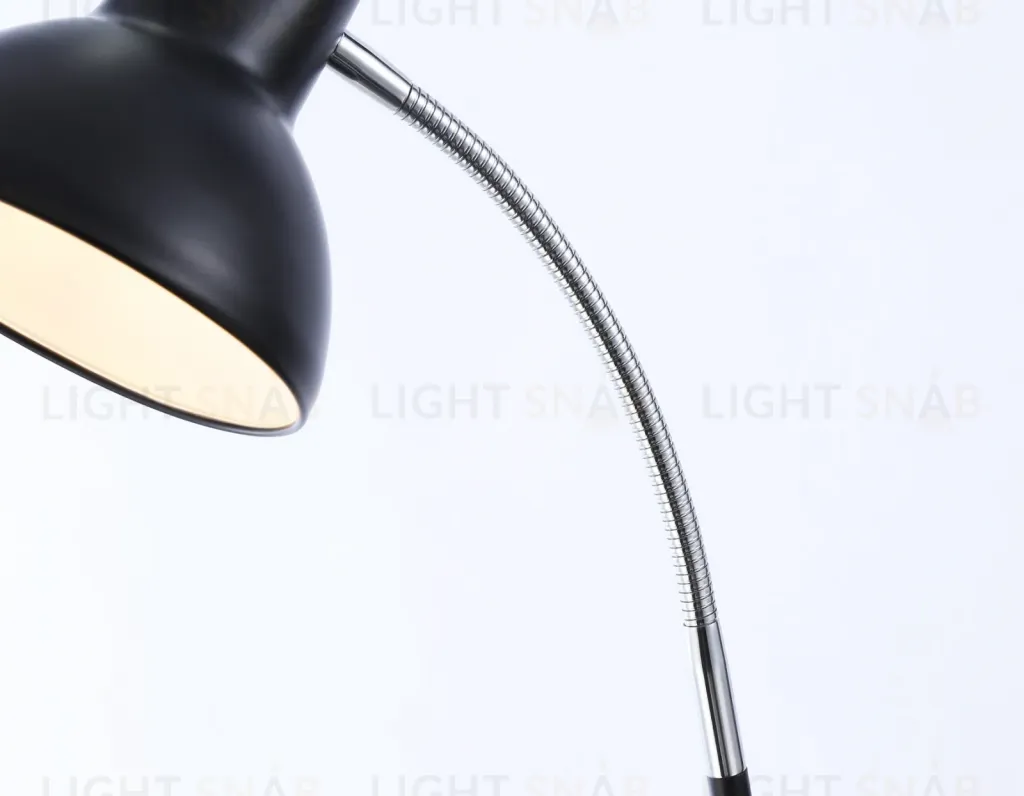 Торшер Ambrella Light Floor TR97656 TR97656