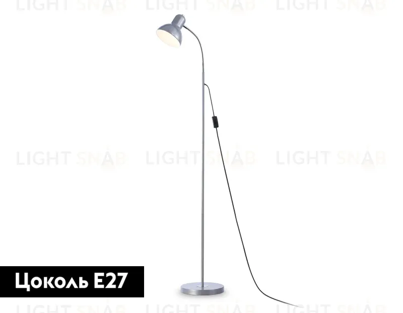Торшер Ambrella Light Floor TR97658 TR97658