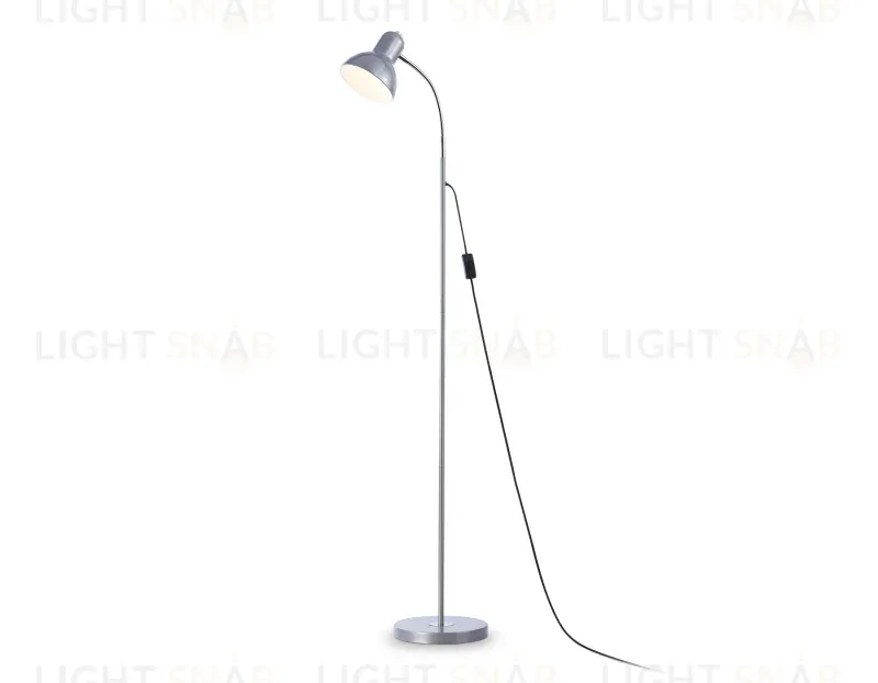 Торшер Ambrella Light Floor TR97658 TR97658