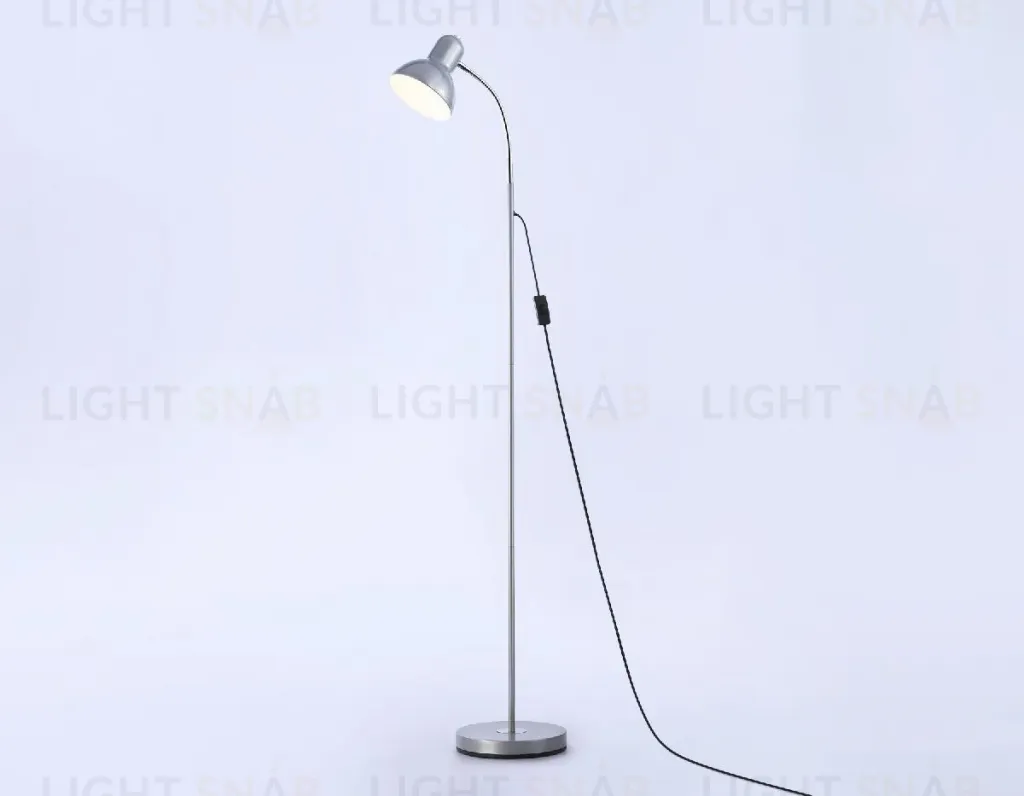 Торшер Ambrella Light Floor TR97658 TR97658