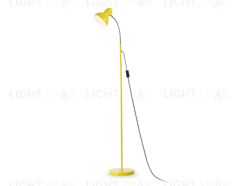 Торшер Ambrella Light Floor TR97659 TR97659