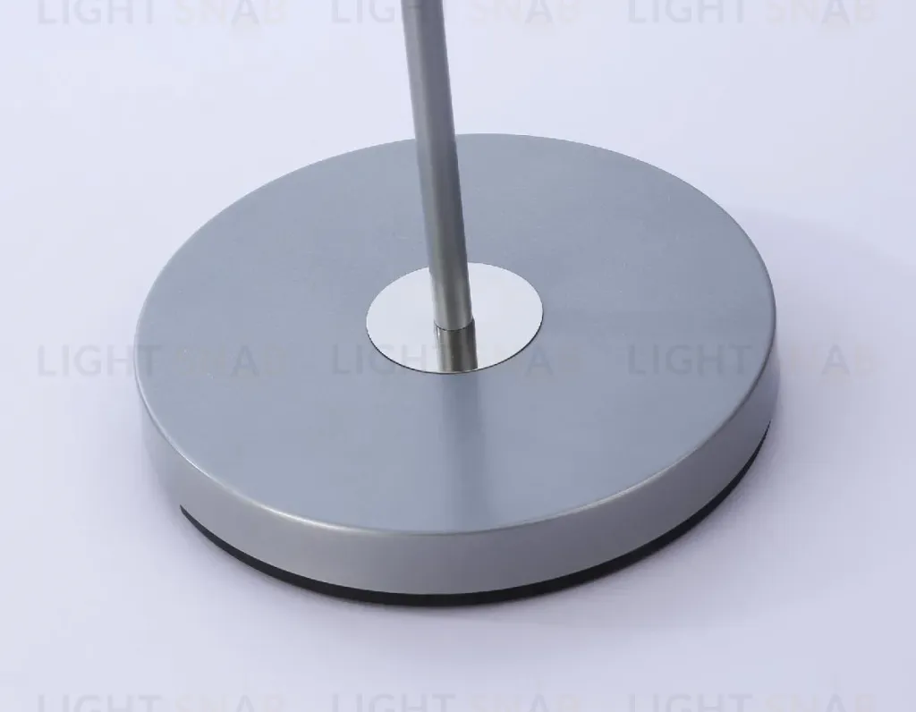 Торшер Ambrella Light Floor TR97658 TR97658