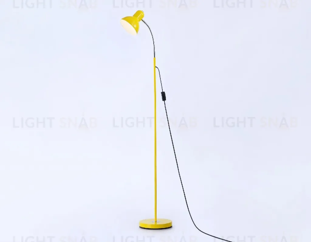 Торшер Ambrella Light Floor TR97659 TR97659