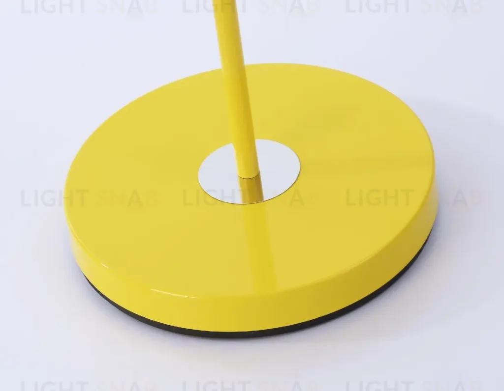 Торшер Ambrella Light Floor TR97659 TR97659