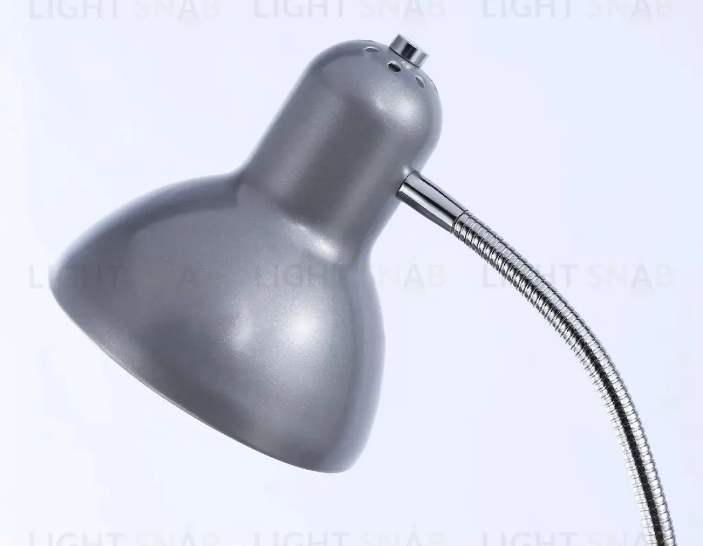 Торшер Ambrella Light Floor TR97658 TR97658