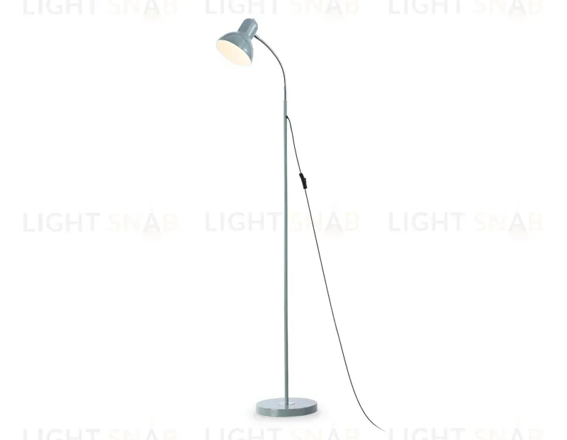 Торшер Ambrella Light Floor TR97662 TR97662
