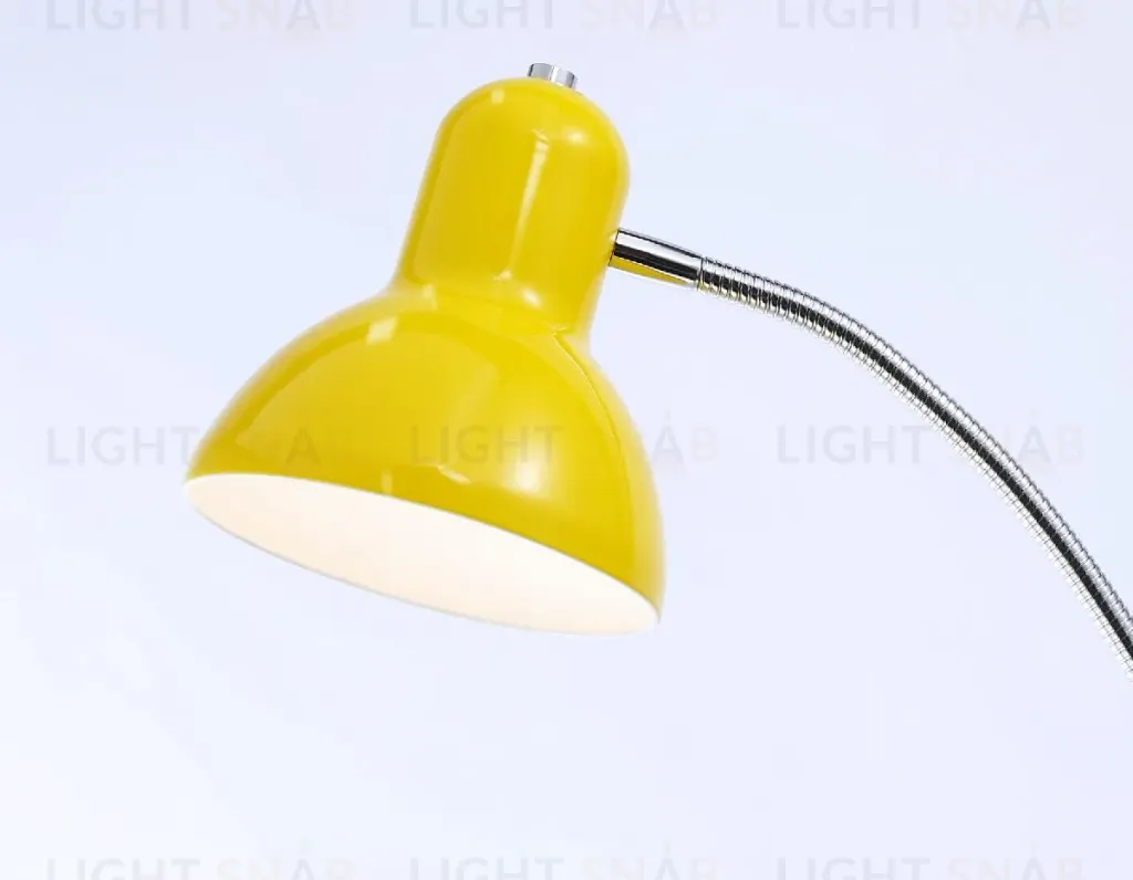 Торшер Ambrella Light Floor TR97659 TR97659