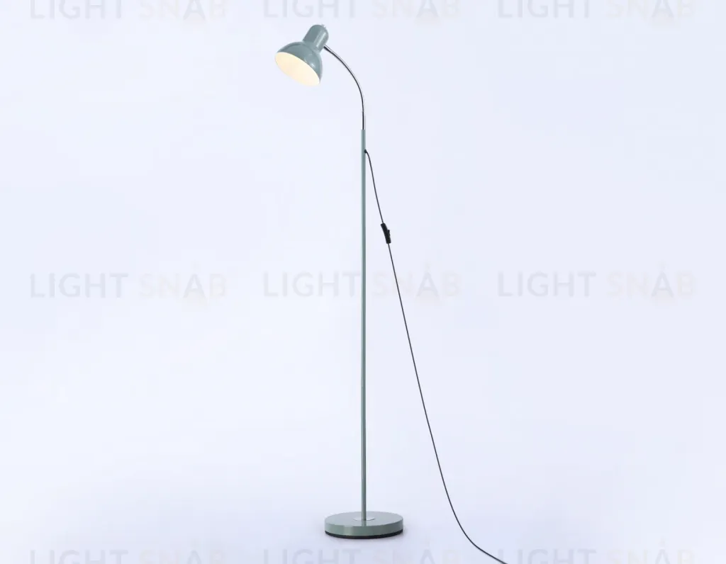 Торшер Ambrella Light Floor TR97662 TR97662