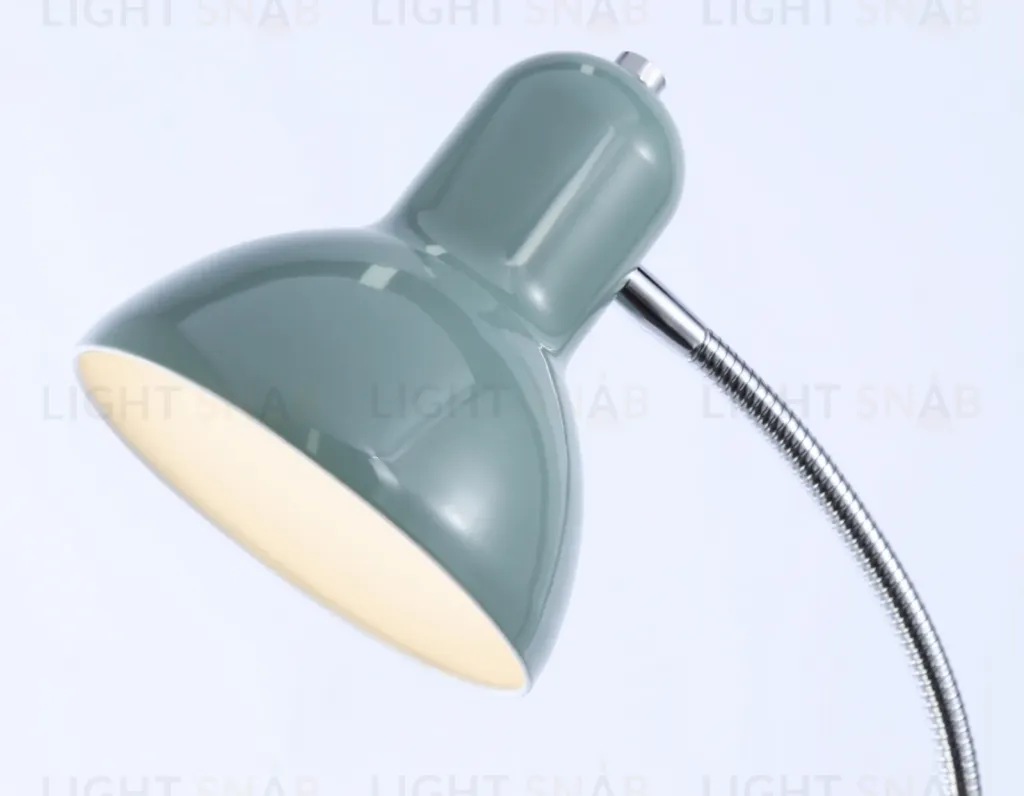 Торшер Ambrella Light Floor TR97662 TR97662
