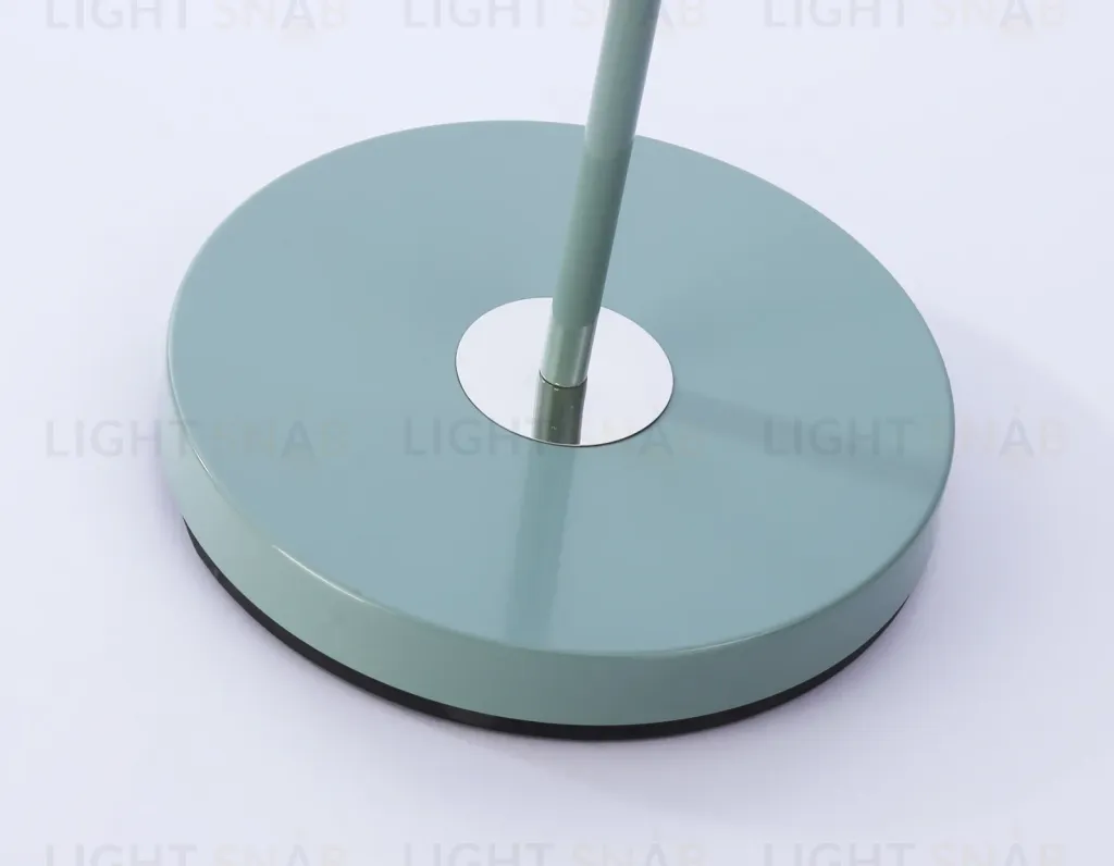 Торшер Ambrella Light Floor TR97662 TR97662