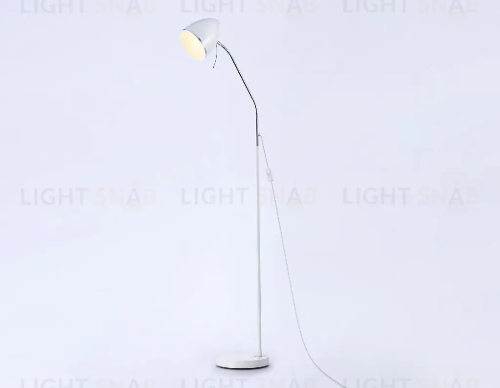 Торшер Ambrella Light Floor TR97680 TR97680