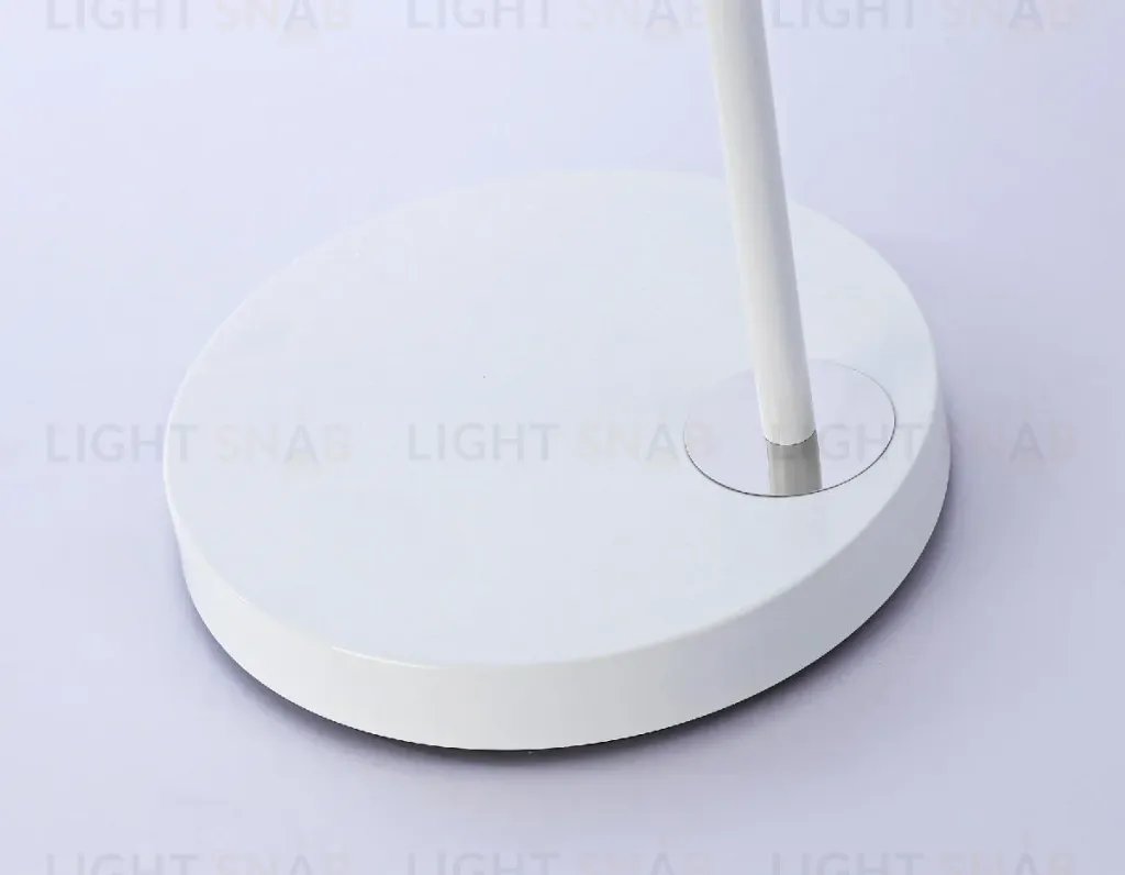 Торшер Ambrella Light Floor TR97680 TR97680