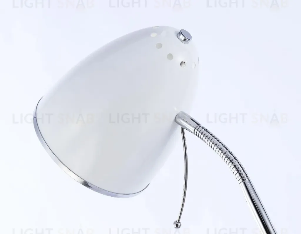 Торшер Ambrella Light Floor TR97680 TR97680
